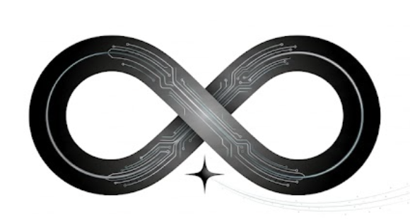 Human in the Loop